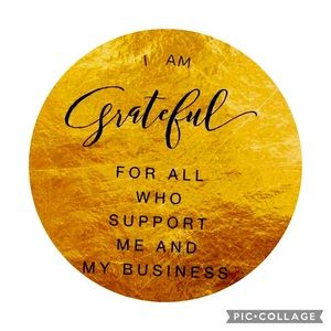 With Each purchase 10% Goes to a Nonprofit Organization.. Thanks To You